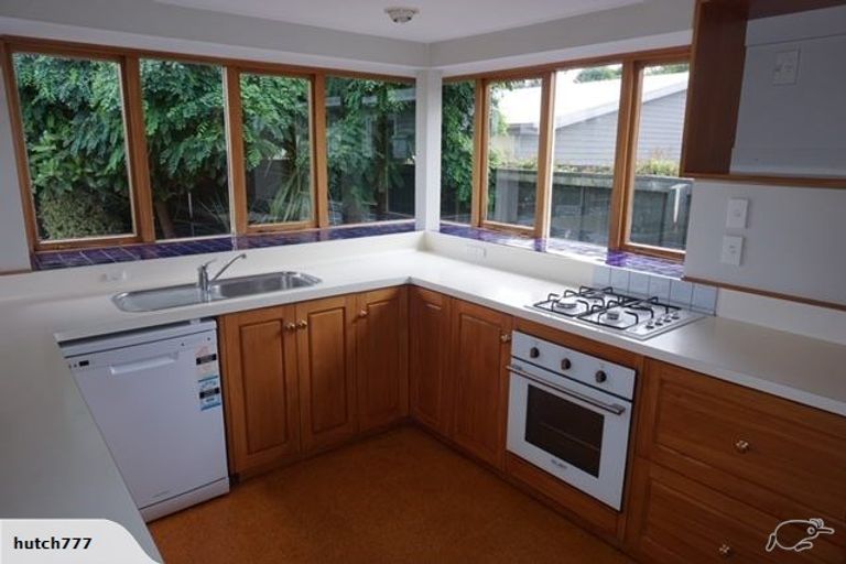 Photo of property in 43 Rutland Street, St Albans, Christchurch, 8014