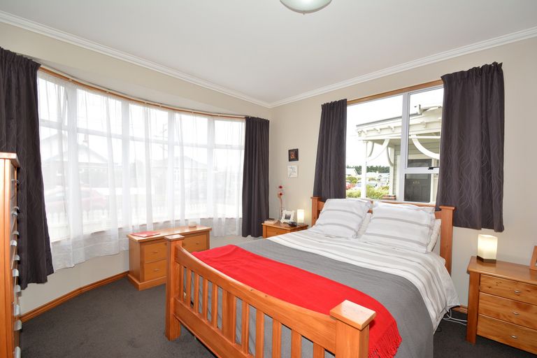 Photo of property in 47 Botha Street, Tainui, Dunedin, 9013