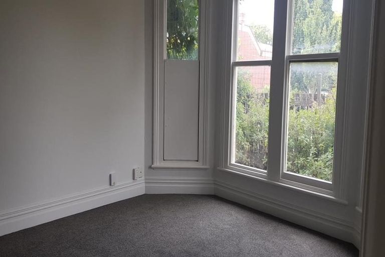 Photo of property in 79 Stanmore Road, Linwood, Christchurch, 8011