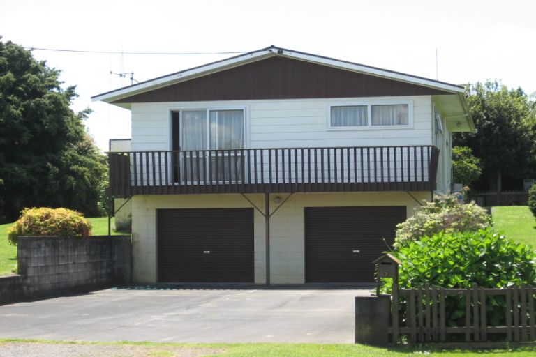 Photo of property in 7 Byron Street, Leamington, Cambridge, 3432