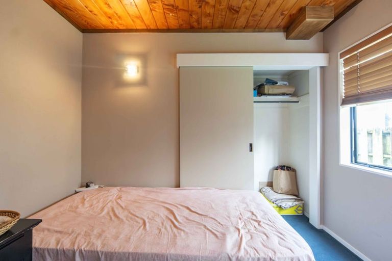 Photo of property in 19a Palmerston Street, Hamilton Central, Hamilton, 3204