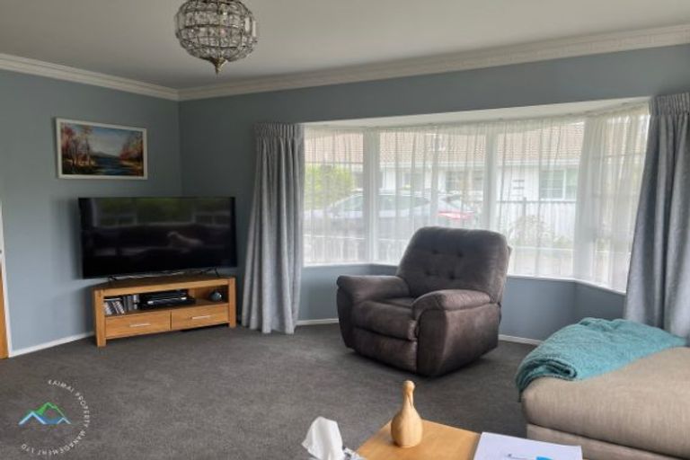 Photo of property in 5 Raupo Place, Matamata, 3400