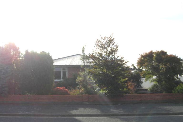 Photo of property in 35 Eton Street, Hampstead, Ashburton, 7700