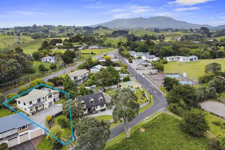 Photo of property in 5 Waireka Road, Rototuna North, Hamilton, 3210