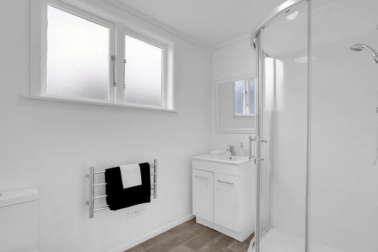 Photo of property in 22 Waimarie Street, Nawton, Hamilton, 3200