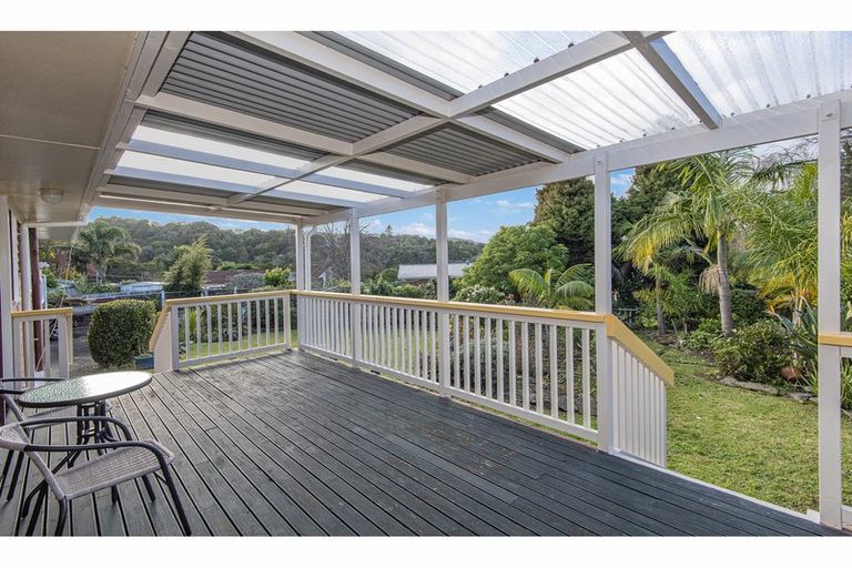 Photo of property in 7 Limestone Place, Raumanga, Whangarei, 0110