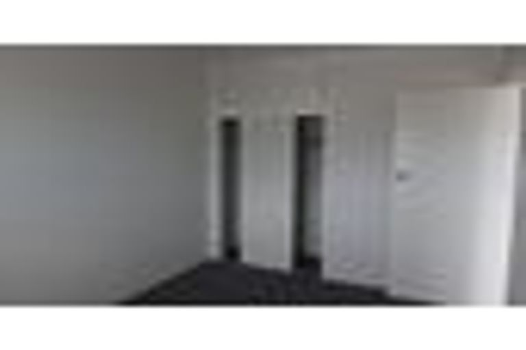 Photo of property in 7 Cranley Street, Dargaville, 0310