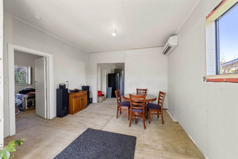 Photo of property in 9 Princes Street, Waikari, 7420