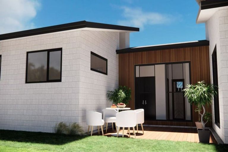 Photo of property in 21 Earp Crescent, Chartwell, 3210