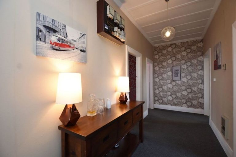 Photo of property in 90 Allenby Road, Bayswater, Otautau, 9689