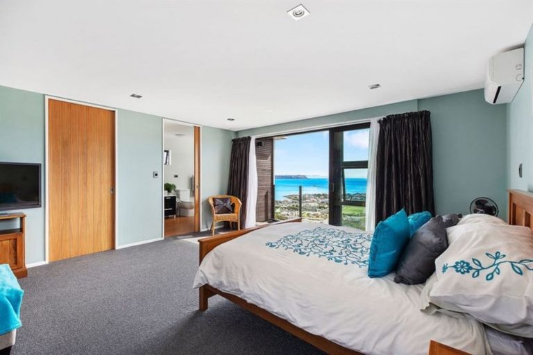 Photo of property in 29 Mo Street, Camborne, Porirua, 5026