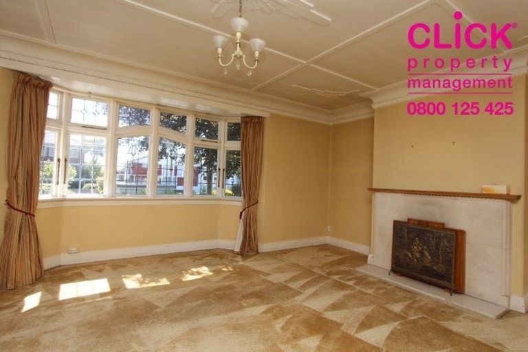 Photo of property in 185 Maitland Street, Dunedin Central, Dunedin, 9016