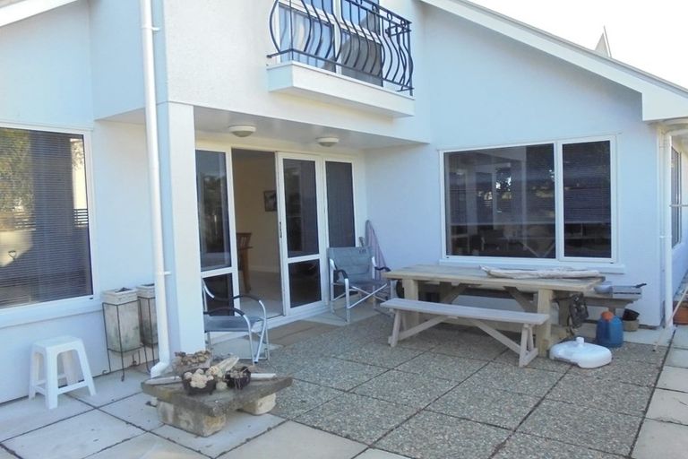 Photo of property in 92a Halifax Street East, The Wood, Nelson, 7010