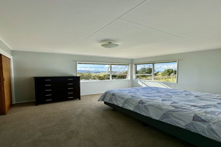 Photo of property in 358 Cable Bay Block Road, Cable Bay, 0420