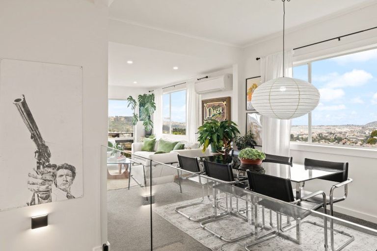 Photo of property in 54 Barclay Street, Liberton, Dunedin, 9010