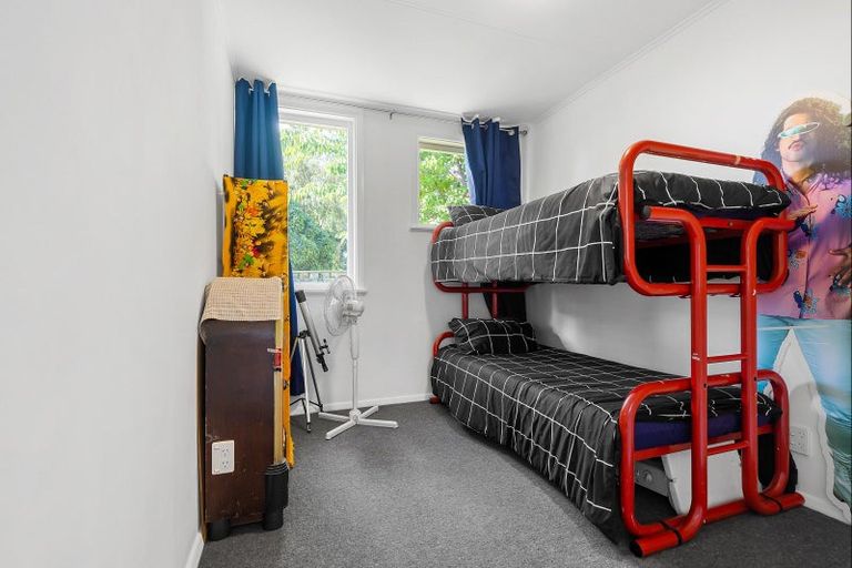 Photo of property in 209 Te Rangitautahanga Road, Turangi, 3334