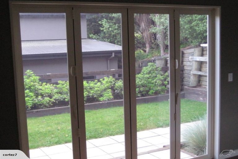 Photo of property in 15a Panorama Drive, Enner Glynn, Nelson, 7011