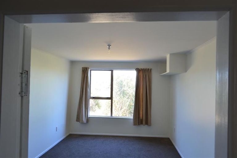 Photo of property in 1/130 Hataitai Road, Hataitai, Wellington, 6021