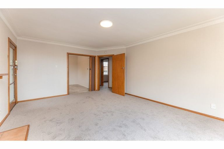 Photo of property in 8 Aorangi Road, Papanui, Christchurch, 8053