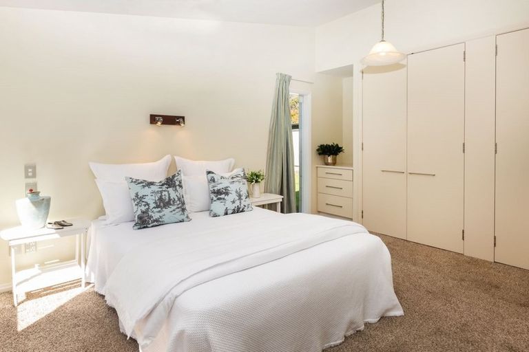 Photo of property in 113 Totara Street, Riccarton, Christchurch, 8041