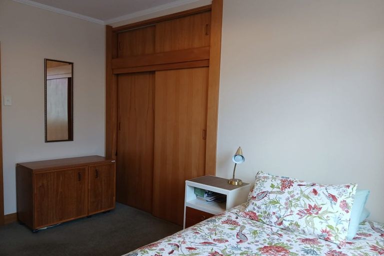 Photo of property in 47 Trafalgar Street, Waterloo, Lower Hutt, 5011