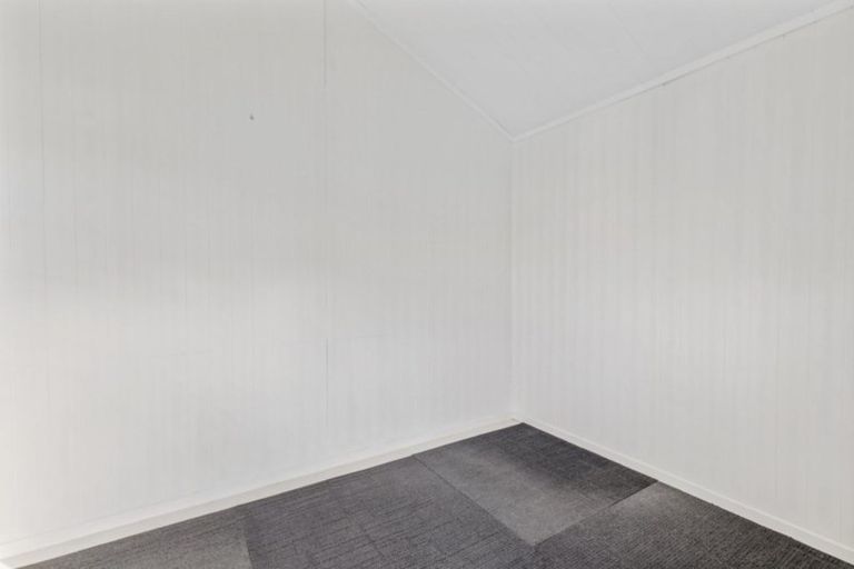 Photo of property in 50a Kitchener Road, Waiuku, 2123