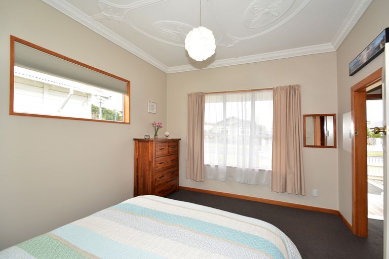 Photo of property in 47 Botha Street, Tainui, Dunedin, 9013