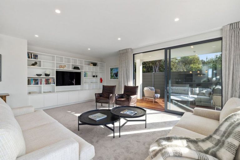 Photo of property in 22 Driving Range Road, Solway, Masterton, 5810