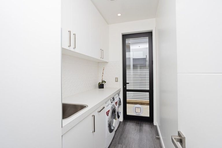 Photo of property in 29 Perth Street, Windsor, Invercargill, 9810