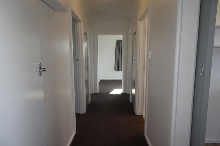 Photo of property in 10 Darwin Crescent, Maraenui, Napier, 4110