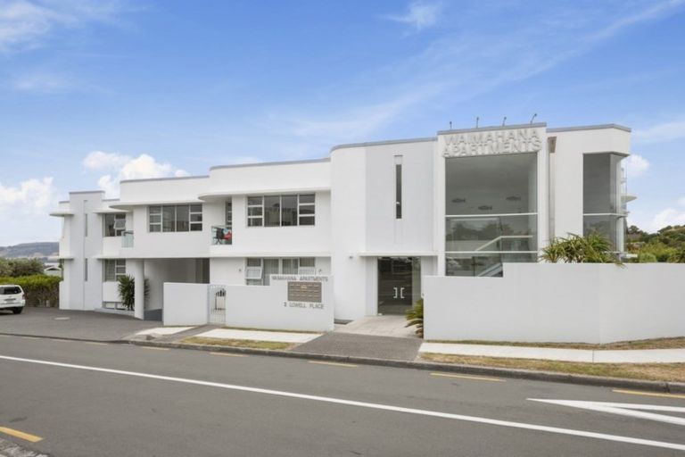 Photo of property in 12/2 Lowell Place, Waipahihi, Taupo, 3330