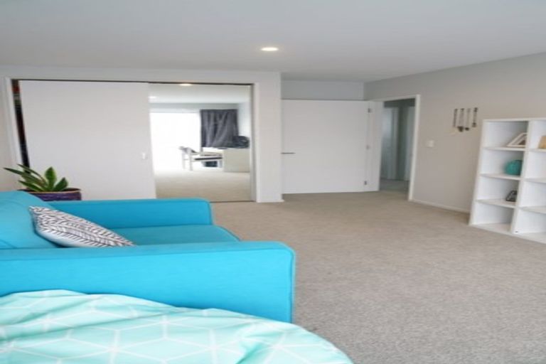 Photo of property in 2/134 Geraldine Street, Edgeware, Christchurch, 8013