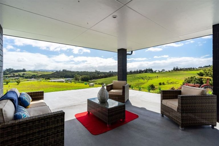Photo of property in 37 Cotton Lane, Mangawhai, Wellsford, 0975