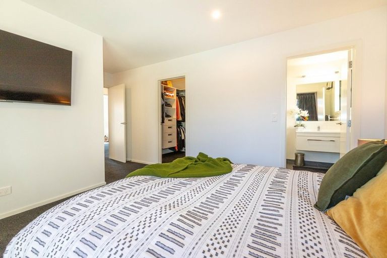 Photo of property in 61 Owhiro Avenue, Mosgiel, 9024