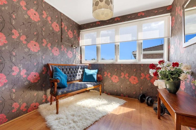 Photo of property in 43 Lytton Street, Glenholme, Rotorua, 3010