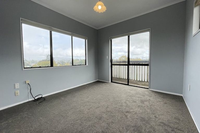 Photo of property in 20 Brownlee Place, Pukekohe, 2120