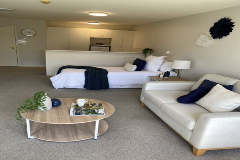 Photo of property in Cargill Retirement Village, 1 Cargill Street, Waikiwi, Invercargill, 9810