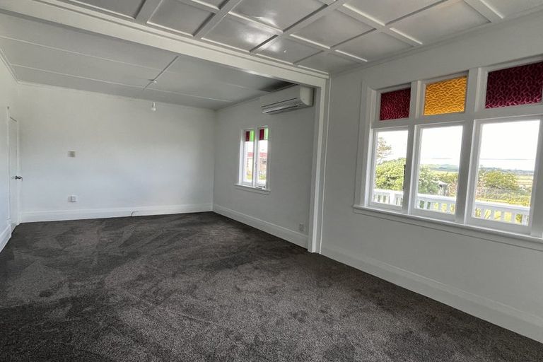 Photo of property in 26 Clean Street, Te Kopuru, 0391