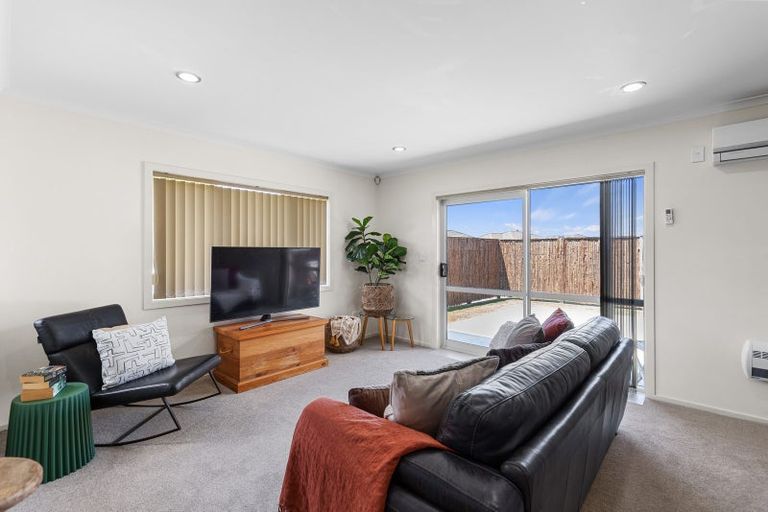 Photo of property in 145 Duke Street, Dinsdale, Hamilton, 3204