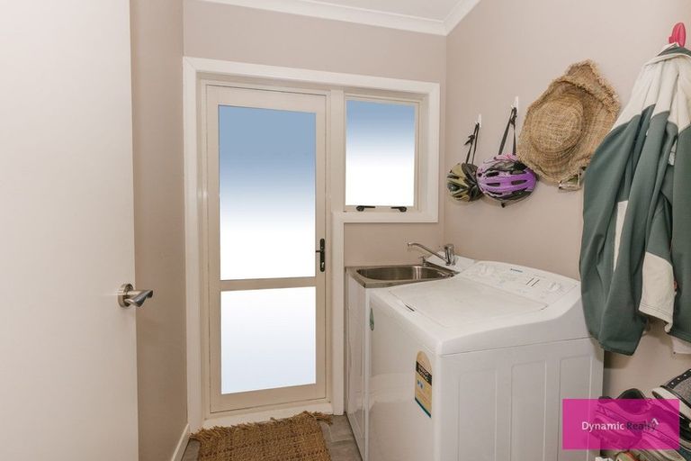 Photo of property in 431d Ferguson Street, Palmerston North, 4410