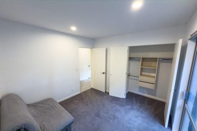 Photo of property in 70 Hughs Way, Flat Bush, Auckland, 2019
