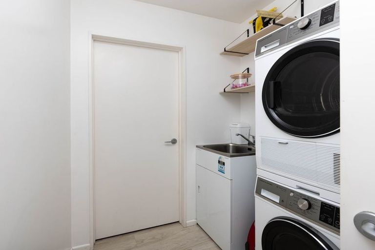 Photo of property in 89a Hall Street, Cobden, Greymouth, 7802