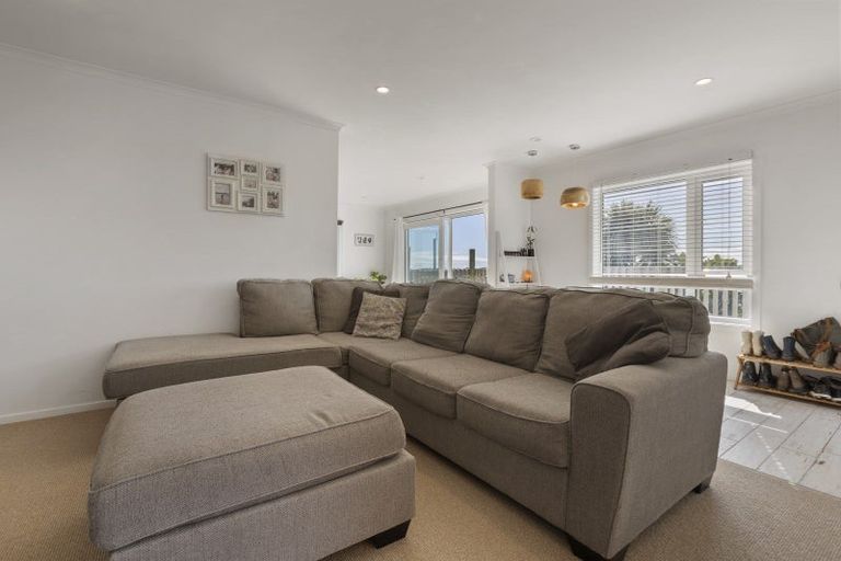 Photo of property in 57c Anglers Avenue, Warea, New Plymouth, 4381