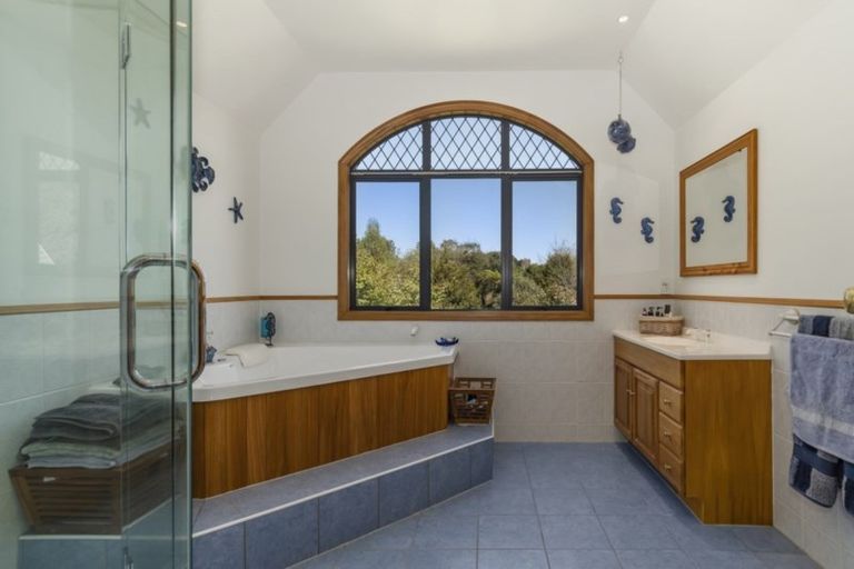 Photo of property in 472 Joyce Road, Pyes Pa, Tauranga, 3173