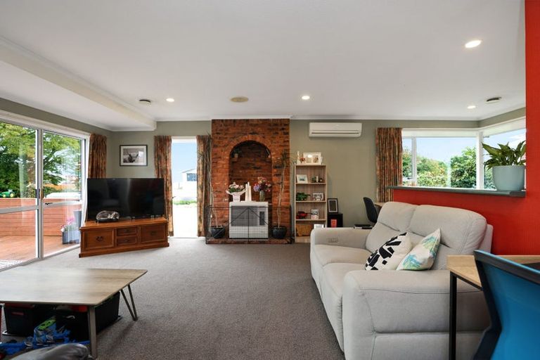 Photo of property in 59 Harland Street, Tinwald, Ashburton, 7700