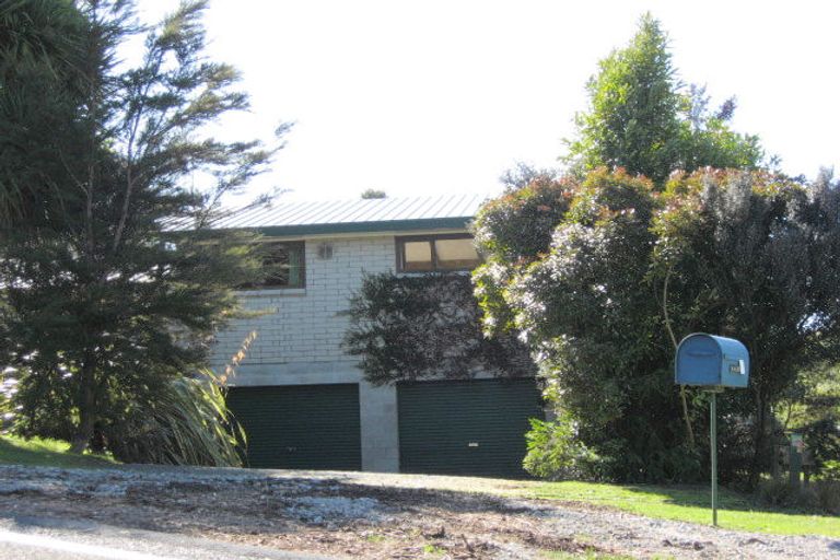 Photo of property in 13 Hauraki Terrace, Pukawa Bay, Turangi, 3381