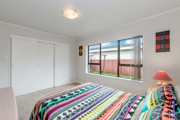 Photo of property in 78a Belvedere Avenue, Waikanae, 5036