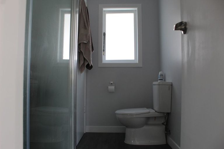 Photo of property in 1/29b Harrisfield Drive, Hairini, Tauranga, 3112