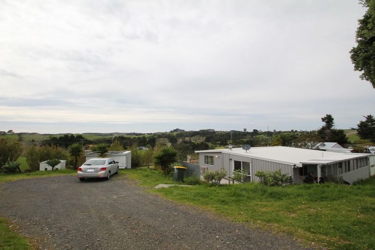 Photo of property in 42a Spur Road, Stillwater, Silverdale, 0993