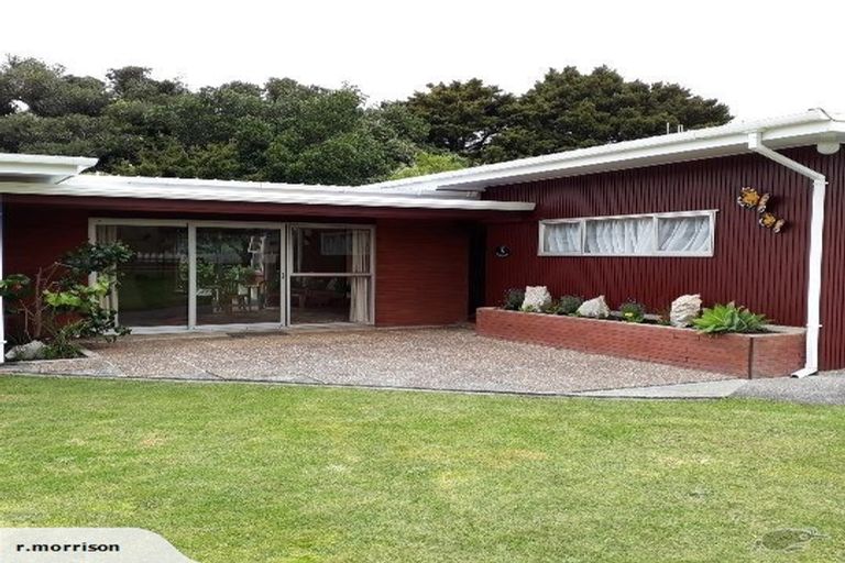 Photo of property in 7 Kotare Crescent, Maunu, Whangarei, 0110